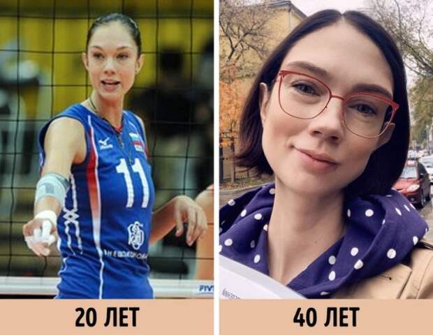 www.vsyako.net
