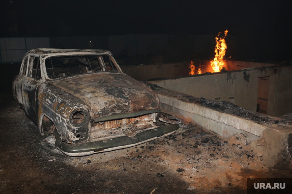korkino-fire1.jpg korkino-fire1.jpg