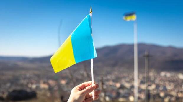 В Киеве назвали абсурдными угрозы Ирана и напомнили о поставках дронов России