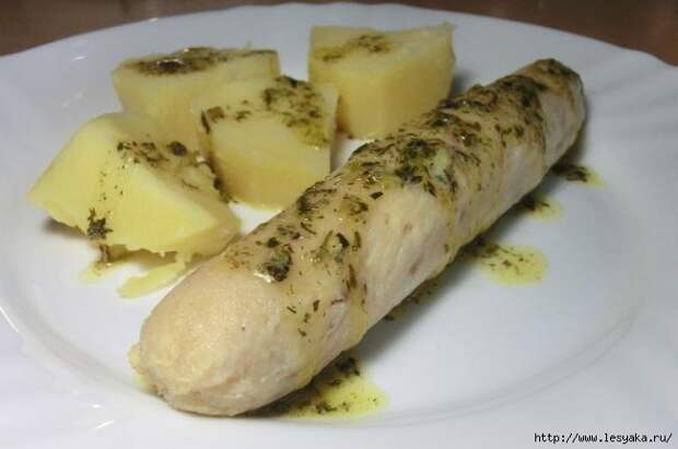 3925073_kolbaski_iz_sayry_s_chesnokom (650x431, 80Kb)