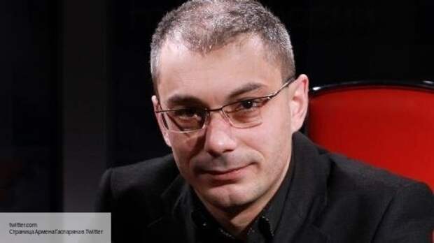 Произойдет ровно то, о чем мечтал Степан Бандера: Гаспарян озвучил угрожающий сценарий для украинцев - что будет с церковью в стране 
