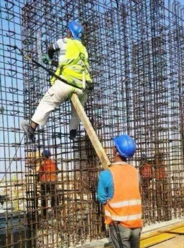 Строительные приколы ошибки и маразмы. Подборка chert-poberi-build-chert-poberi-build-56530603092020-16 картинка chert-poberi-build-56530603092020-16
