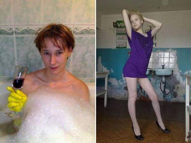 АААаа, выключите свет, шик, блеск, гламур!!! АААаа, выключите свет, шик, блеск, гламур!!!