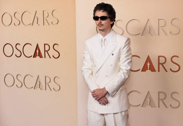 Раскритиковавший балет и оперу Шаламе спровоцировал рост интереса к искусству