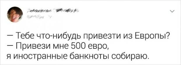 www.vsyako.net