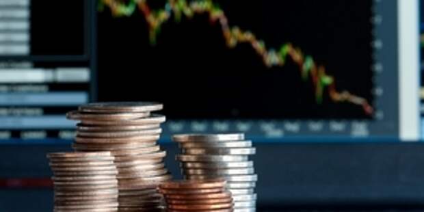 Продажа квартиры не спасет от ипотечного долга