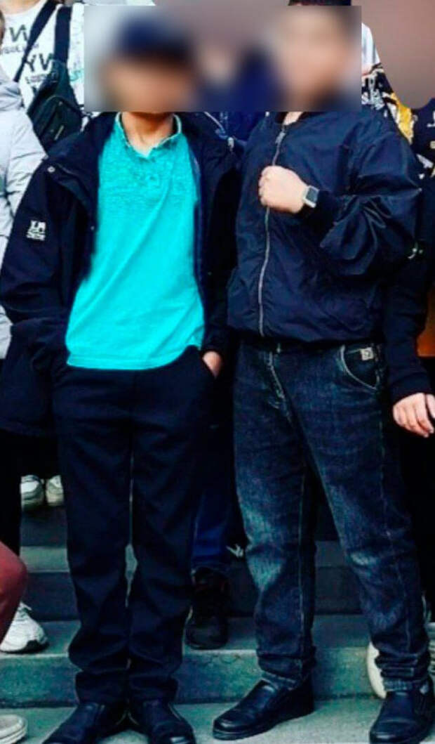 photo_2024-07-06_11-18-13 photo_2024-07-06_11-18-13