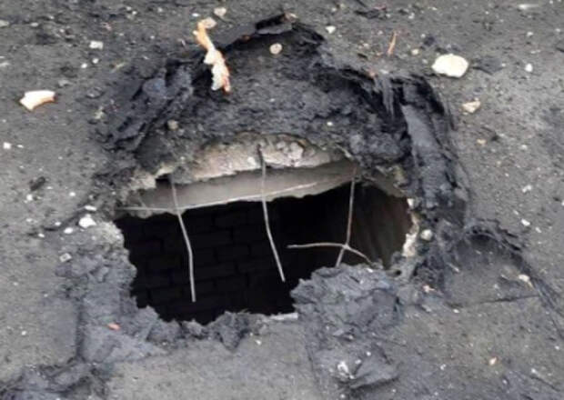 Украину атаковали новыми КАБами. Сальдо сообщил о начале битвы за Херсон. — Горячая сводка 20 октября 2025 г.