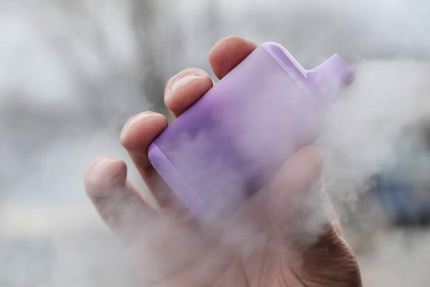 "Подик" преткновения: в Кудрово школьница жестоко избила сверстницу на камеру