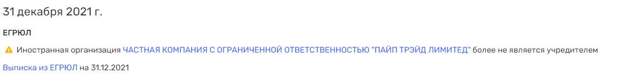 Узреть в трубу Сафина Узреть в трубу Сафина