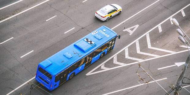 автобус 271020.jpg