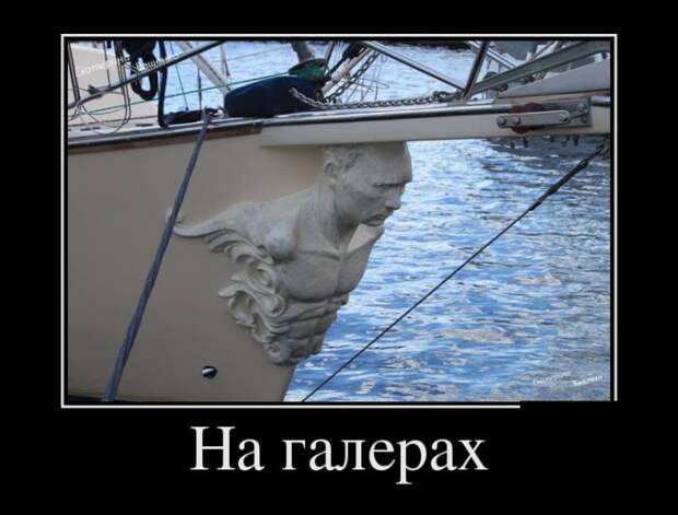 1480357557_07