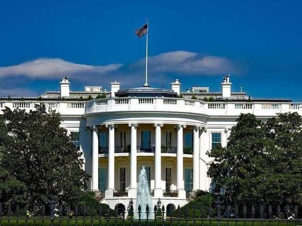 WP: Украина испугалась сигнала США для Путина