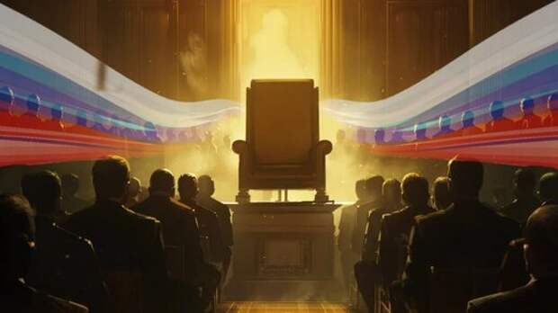 Делягин сказал, как поставить на место Финляндию после очередного удара по России