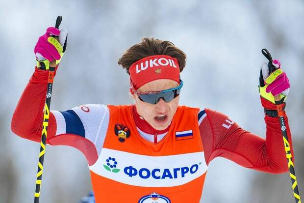 Дегтярев считает, что есть шансы побороться за бронзовую медаль для Коростелева в суде