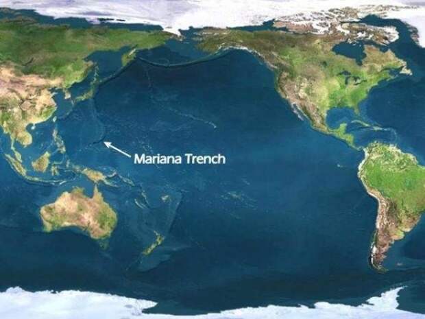 Mariana_Trench_02