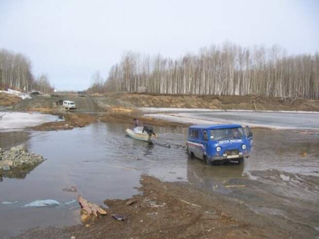 АВТОприкольные картинки (27 шт)