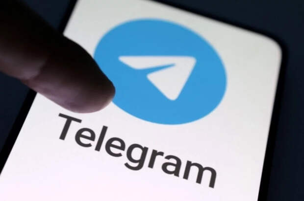 Telegram за сутки заблокировал более 230 тыс. групп и каналов
