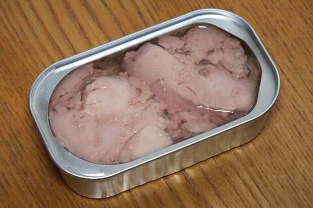 Как получить витамин D без вреда для кожи, рассказал врач