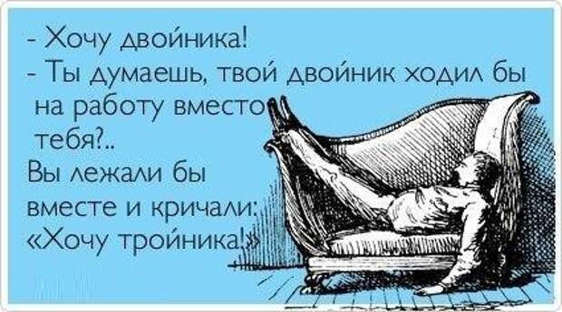 M3of-OWkktk