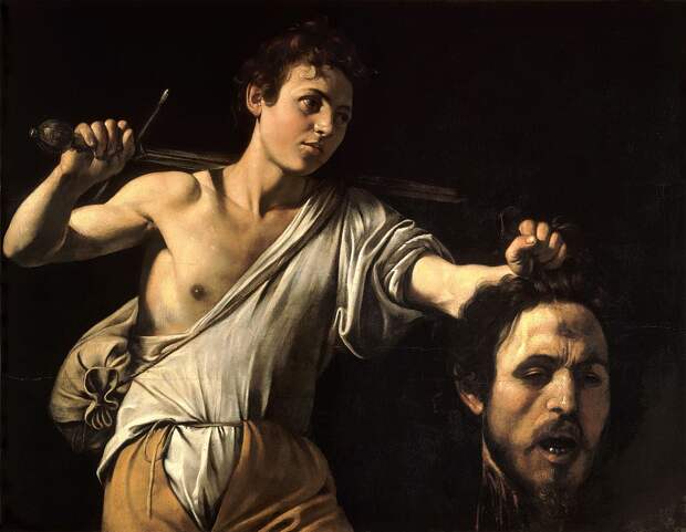 https://upload.wikimedia.org/wikipedia/commons/thumb/2/2d/David_with_the_Head_of_Goliath-Caravaggio_%28c.1606-7%29.jpg/1200px-David_with_the_Head_of_Goliath-Caravaggio_%28c.1606-7%29.jpg