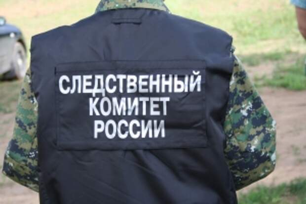 Жителю Лежнево предъявлено обвинение в причинении смертельных телесных повреждений