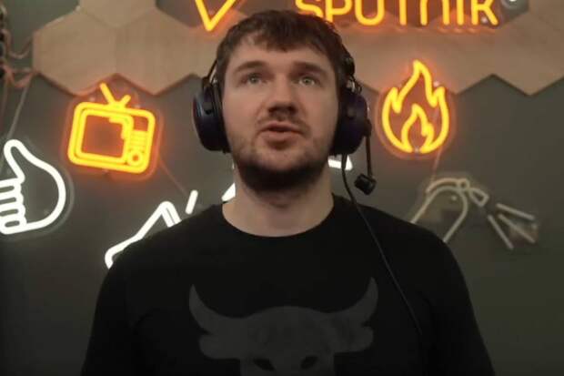 Популярный российский блогер признался в постыдных поступках во время работы на рынке