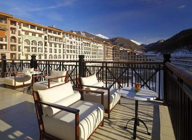 sochi_otel_10 sochi_otel_10
