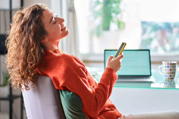 SuperJob: каждый шестой россиянин продлит выходные в марте за счет отгулов