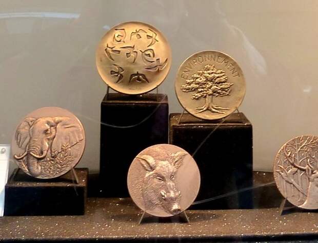 Первый в мире музей нумизматики. Музей парижского монетного двора. Монеты музея парижского монетного двора. Музей монет в Париже. Коллекция монет в музее.