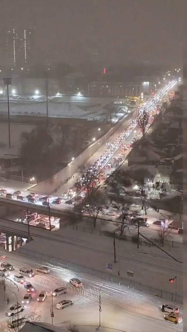 Ростов на Дону