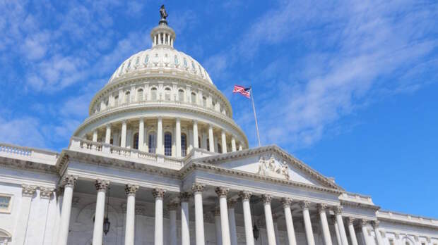 Сенат США приостановит продвижение новых санкций против России