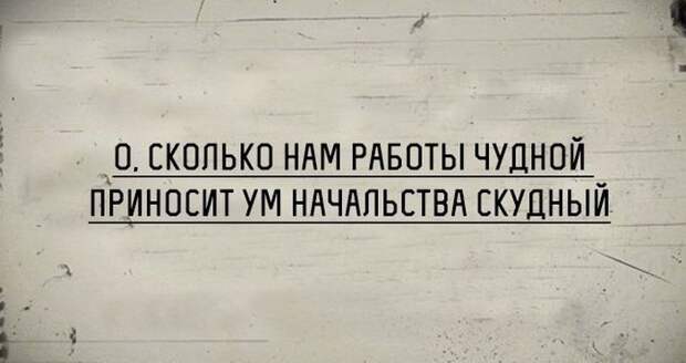 Смешные картинки для настроения с надписями (10 фото) Смешные картинки для настроения с надписями (10 фото)