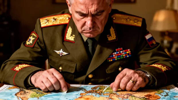 "Товарищи генералы, нам им рукой помахать?": Европейские заводы БПЛА не тронут. Народ закипел