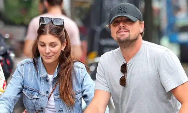 5 свиданий знаменитостей, которые закончились полным провалом