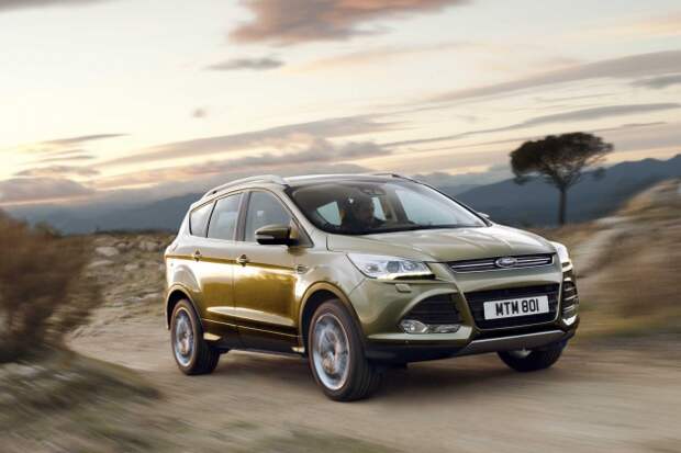 Ford_Kuga.jpg
