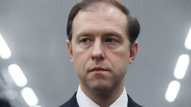 Эксперт оценил предложение Минпромторга ввести маркировку пива