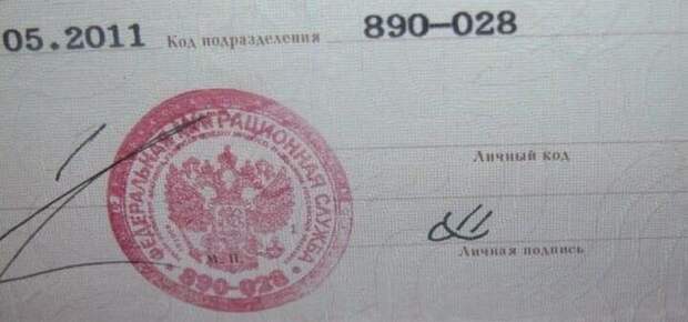 Без заморочек :)