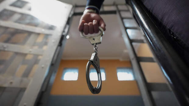 Суд продлил арест обвиняемому в контрабанде кокаина колумбийцу Мунозе