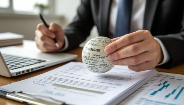 Автоматические налоговые вычеты предложили внедрить в России