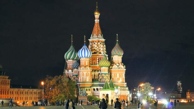 Фатальная ошибка Запада: ЕС платит огромную цену за отказ в помощи России