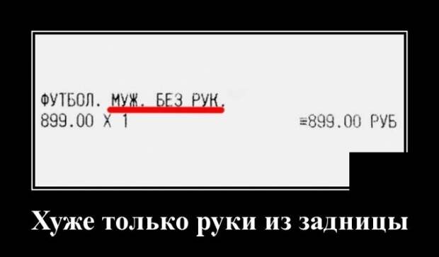 www.vsyako.net