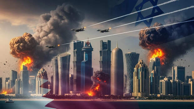 Европу наказали за переговоры с Ираном за спиной США. "Точечный удар" оценил Делягин: "Не жалко"