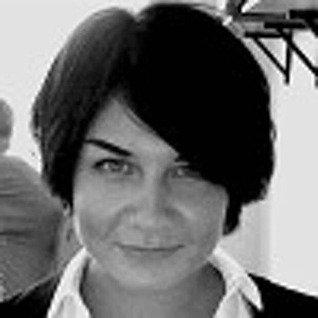 Маргарита Саяпина
