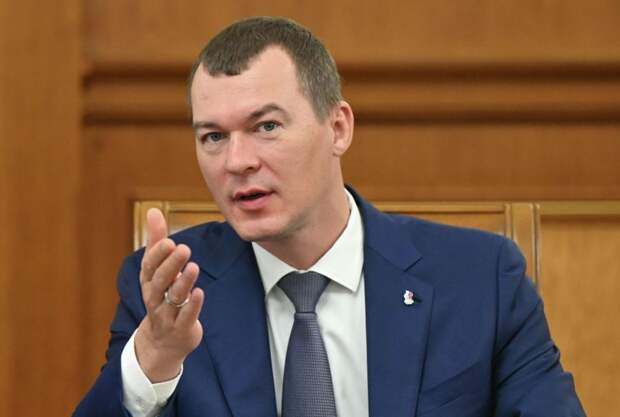 Дегтярёв назвал главу Международной федерации хоккея Тардифа редким негодяем