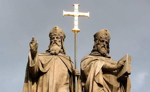 Православные праздники и памятные дни 5 июля 2024 года расскажут о событиях этого дня