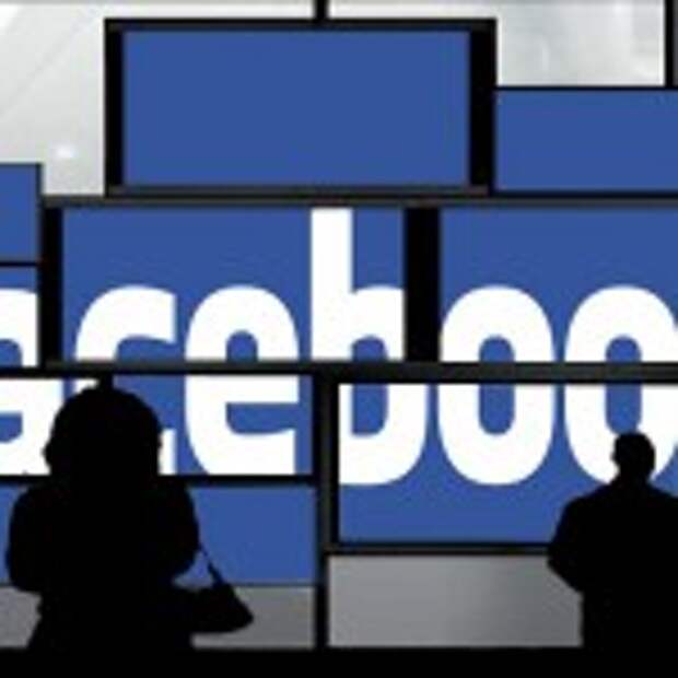 463352-Facebook1