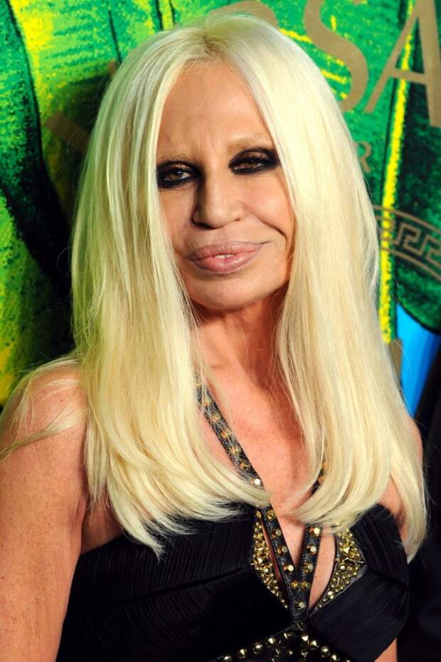 donatella_versace_blonde_hair