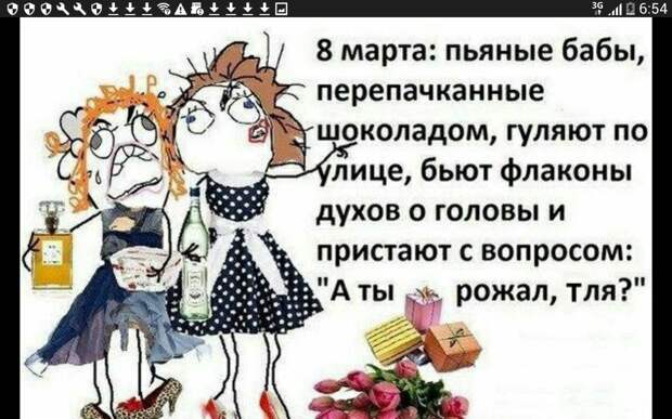 http://forum.interactiveavia.ru/upload/36821101674e658af9a6939a423d711e0.png