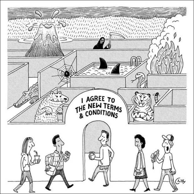 karikatury-komiksy-komiksy-kartinki-komiksy